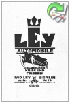 Ley 1917 03.jpg